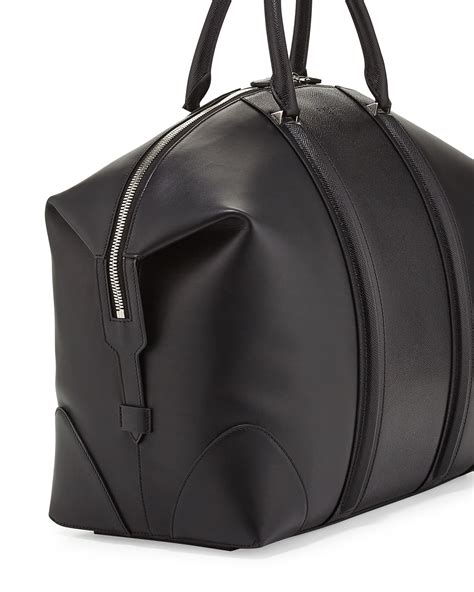 givenchy clothes for men|givenchy handbags men.